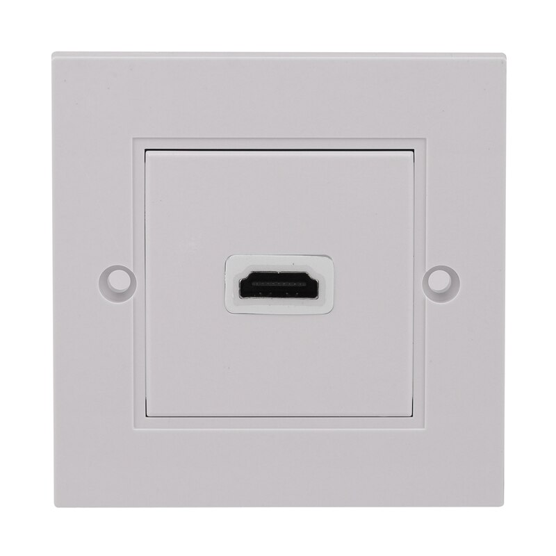 Uk  Ʈ Hd Hdmi  г ª ̺  ÷   , 